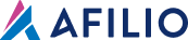 Afilio